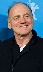 Bruno Ganz